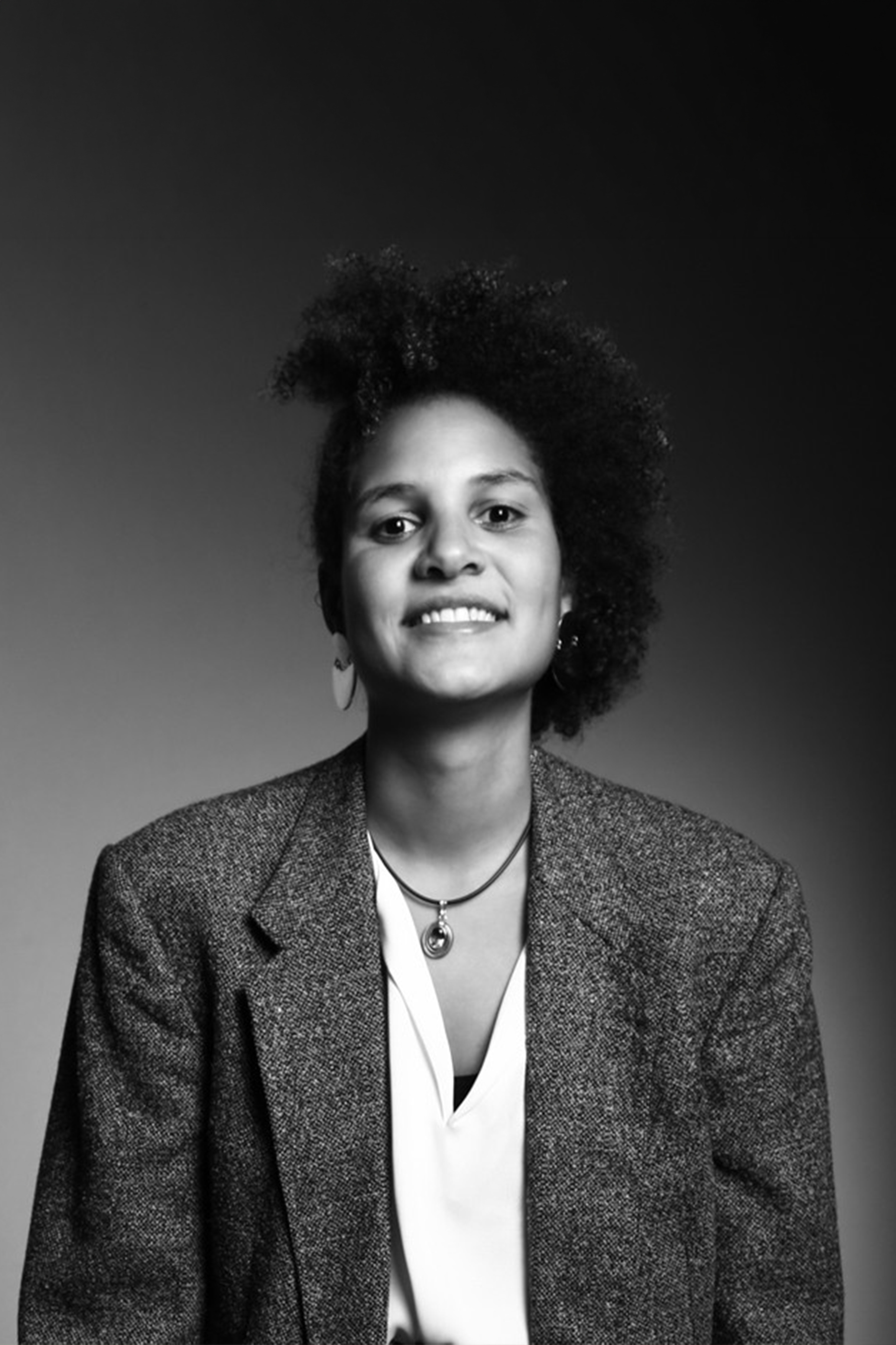 Sitan-Nancy Cissé