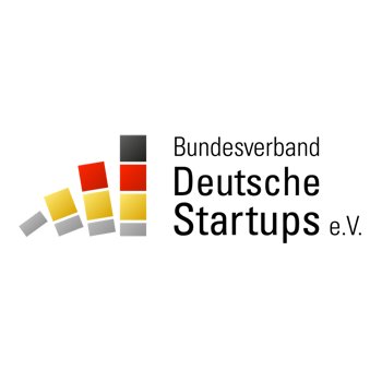 Bundesverband Deutsche Startups