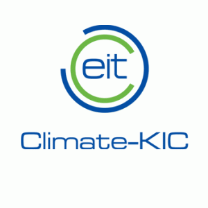Climate-KIC