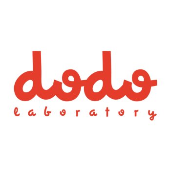 Dodo Laboratory
