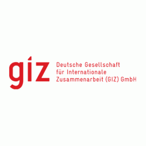 GIZ
