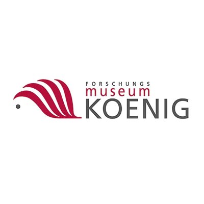 Forschungsmuseum Koenig