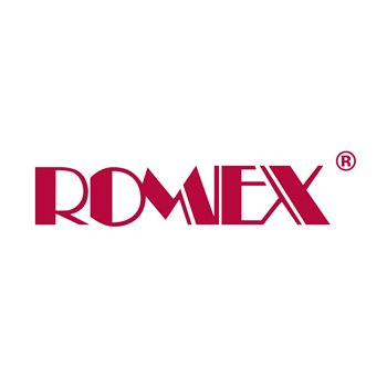ROMEX