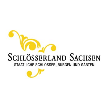 Schlösserland Sachsen