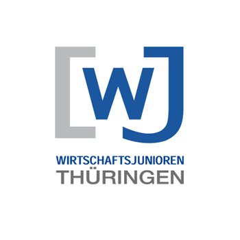 Wirtschaftsjunioren Thüringen