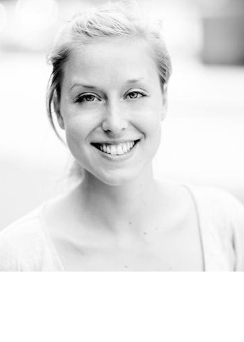 Lara Obst